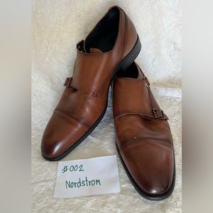 Nordstrom Men Shoes